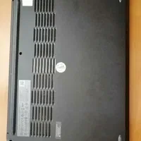 لپتاپ ideapad Gaming - i5 10th - GTX 1650 4gig|رایانه همراه|تهران, نجات اللهی|دیوار