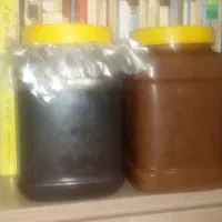رب انار ترش خانگی گیلان|خوردنی و آشامیدنی|تهران, توحید|دیوار