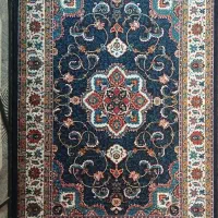 گلیم شیش متری