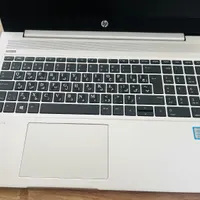 لپ تاپ اچ پی / HP ProBook 450 G6 i5|رایانه همراه|اصفهان, ملک‌شهر|دیوار
