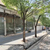 اجاره-مغازه-جنت-اباد-جنوبی