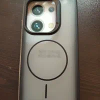 قاب گوشی نوت 13