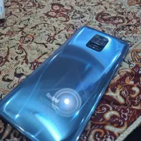 شیاعومی Redmi Note 9 Proبا حافظه 128گیگابایت