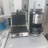 لوازم خانگی اقساط|سایر لوازم برقی|اسدآباد, |دیوار