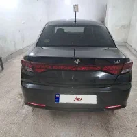 تارا 401 v2 اتومات