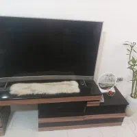 یک عدد تلویزیون ۵۰اینج