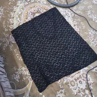 پارچه گیپور