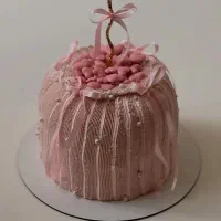 کیک لند|خوردنی و آشامیدنی|حمیدیه, |دیوار