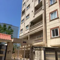 اپارتمان مسکن