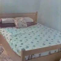 اجاره سوئیت