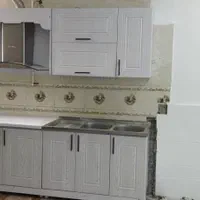 کابینت پیش ساخته|مصالح و تجهیزات ساختمان|بهبهان, |دیوار