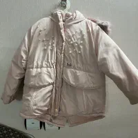 کاپیشن دخترانه