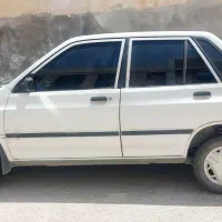 صبا   مدل   ۸۵   شاسی   پلمپ