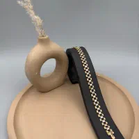 مجموعه کامل ونکلیف دورو تراش اصلی/رولکس(بدون اجرت)|جواهرات|تهران, شمیران‌نو|دیوار