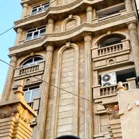 خرید آپارتمان 105متری / معاوضه با واحد