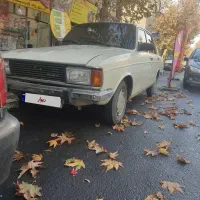 پیکان انژکتور