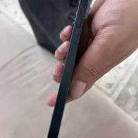 iphone 13 normal|موبایل|ارومیه, |دیوار