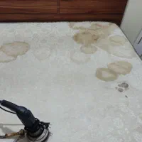 مبل شویی حاتم در رباط کریم.پرند.گلستان.اسلامشهر|خدمات نظافت|رباط‌کریم, رباط‌کریم|دیوار