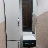 جاکفشی مدل ایستاده