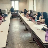 آموزش کسب درآمد با پشتیبانی و ضمانت|خدمات آموزشی|ری, حمزه‌آباد|دیوار