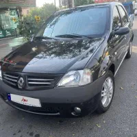 ال ۹۰ مدل ۸۹ e2فول اپشن بدون رنگ