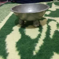 وسایل قدیمی|کلکسیون اشیاء عتیقه|فولادشهر, فولادشهر|دیوار