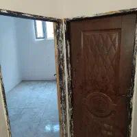 آپارتمان فروشی|فروش آپارتمان|مشهد, شهید جنگی|دیوار