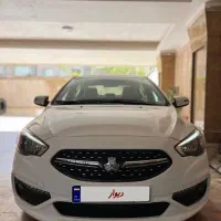 شاهین Gسانروف در حد