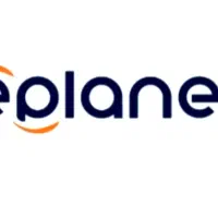 50 دلار سرمایه اولیه رایگان