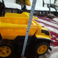 خاور اسباب بازی|اسباب‌‌بازی|تهران, آهنگ|دیوار