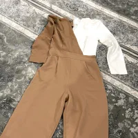 اورال سایز۳۶،۳۸|لباس|همدان, |دیوار