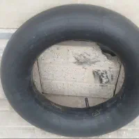 تیوپ پراید و وانت