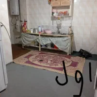 اجاره طبقه اول ودوم ۱۴۰ متری|اجارهٔ خانه و ویلا|ابریشم, |دیوار