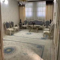 اجاره آپارتمان ۵۰ متری ۱ خوابه
