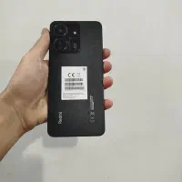 شیائومی13Cباحافظه ۱۲۸گیگ
