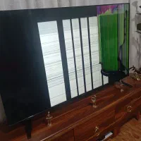 تلویزیونسیستمسوتیتصویری|تلویزیون و پروژکتور|تهران, کیانشهر|دیوار