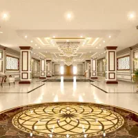 فروش واحدمتراژ۷۰تا۹۰متری خریدبه‌صرفه آینده دار