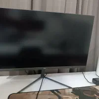 مانیتور 22 جی پلاس