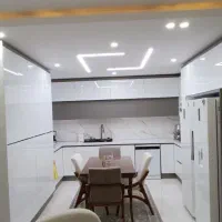 92متری شخص ساز|فروش آپارتمان|مهاجران, |دیوار