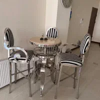 فروش میز بار آنتیک