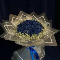 هدیه جاودان