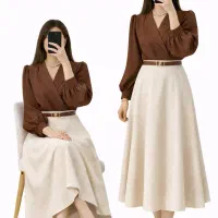 آموزش صفر تا صد خیاطی