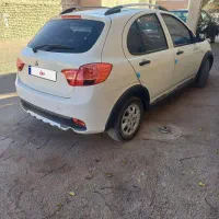 کوییک‌‌دنده‌|خودرو سواری و وانت|بردسیر, |دیوار