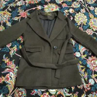 پالتو زنانه