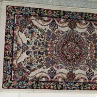 پادری|پادری|گلستان (تهران), |دیوار