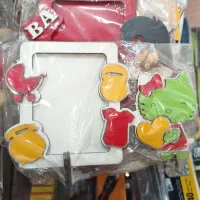 قاب عکس|تابلو، نقاشی، عکس|همدان, |دیوار