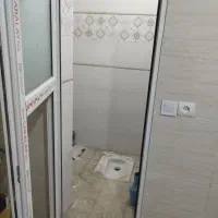 خانه ویلایی۸۰ متری شهیادکوچه عزتی انتهای نازپرویان|فروش خانه و ویلا|کرمانشاه, |دیوار