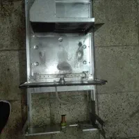 تعمیرات نصب سرویس فروش پکیج آبگرمکن|آبگرمکن، پکیج، شوفاژ|تهران, مجیدیه|دیوار