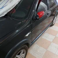 کوییک آر مشکی قرمز ۱۴۰۱