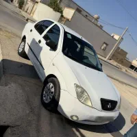 تیبا صندوقدار|خودرو سواری و وانت|بهبهان, |دیوار